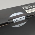 Lenovo Legion Pro 7, NVIDIA RTX 5090, Intel Ultra 9 275HX, 64GB DDR5, 2TB NVMe, 16" OLED QHD+ 240Hz, Lenovo 16IAX10H - Image 2