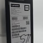 Lenovo Legion Pro 7, NVIDIA RTX 5090, Intel Ultra 9 275HX, 64GB DDR5, 2TB NVMe, 16" OLED QHD+ 240Hz, Lenovo 16IAX10H - Image 3