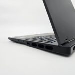 Lenovo Legion Pro 7i, RTX 4080, Intel i9-13900HX, 32GB DDR5, QHD+ 240Hz Gaming Laptop - Image 4