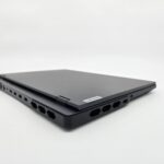 Lenovo Legion Pro 7i, RTX 4080, Intel i9-13900HX, 32GB DDR5, QHD+ 240Hz Gaming Laptop - Image 6