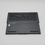 Lenovo Legion Pro 7i, RTX 4080, Intel i9-13900HX, 32GB DDR5, QHD+ 240Hz Gaming Laptop - Image 8
