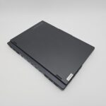 Lenovo Legion Pro 7i, RTX 4080, Intel i9-13900HX, 32GB DDR5, QHD+ 240Hz Gaming Laptop - Image 7