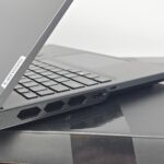 Lenovo Legion Pro 7i Gaming laptop, RTX 4090, Intel i9-13900HX, 32GB DDR5, 5TB NVMe, 240Hz QHD+ - Image 3
