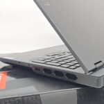 Lenovo Legion Pro 7i Gaming laptop, RTX 4090, Intel i9-13900HX, 32GB DDR5, 5TB NVMe, 240Hz QHD+ - Image 5