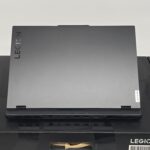 Lenovo Legion Pro 7i Gaming laptop, RTX 4090, Intel i9-13900HX, 32GB DDR5, 5TB NVMe, 240Hz QHD+ - Image 6