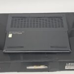 Lenovo Legion Pro 7i Gaming laptop, RTX 4090, Intel i9-13900HX, 32GB DDR5, 5TB NVMe, 240Hz QHD+ - Image 7