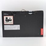 Lenovo Legion Pro 7 NVIDIA RTX 5070 Ti, Intel Ultra 9 275HX, 32GB DDR5 RAM, 16" QHD+ 240Hz OLED Gaming Laptop - Image 8