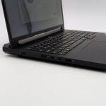 Lenovo Legion Pro 7 NVIDIA RTX 5070 Ti, Intel Ultra 9 275HX, 32GB DDR5 RAM, 16" QHD+ 240Hz OLED Gaming Laptop - Image 4
