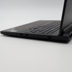 Lenovo Legion Pro 7 NVIDIA RTX 5070 Ti, Intel Ultra 9 275HX, 32GB DDR5 RAM, 16" QHD+ 240Hz OLED Gaming Laptop - Image 5
