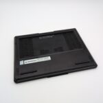 Lenovo Legion Pro 7 NVIDIA RTX 5070 Ti, Intel Ultra 9 275HX, 32GB DDR5 RAM, 16" QHD+ 240Hz OLED Gaming Laptop - Image 7