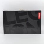 Lenovo Legion Pro 7 NVIDIA RTX 5070 Ti, Intel Ultra 9 275HX, 32GB DDR5 RAM, 16" QHD+ 240Hz OLED Gaming Laptop - Image 2