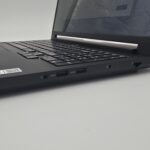 Lenovo Legion Pro 7 OLED, RTX 5070 Ti, Intel Core Ultra 9 255HX, 32GB DDR5, 1TB NVMe, 16" QHD+ 240Hz OLED Gaming Laptop - Image 3