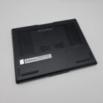 Lenovo Legion Pro 7 OLED, RTX 5070 Ti, Intel Core Ultra 9 255HX, 32GB DDR5, 1TB NVMe, 16" QHD+ 240Hz OLED Gaming Laptop - Image 5