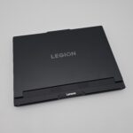 Lenovo Legion Pro 7 OLED, RTX 5070 Ti, Intel Core Ultra 9 255HX, 32GB DDR5, 1TB NVMe, 16" QHD+ 240Hz OLED Gaming Laptop - Image 4