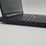 Lenovo Legion Pro 7 OLED, RTX 5070 Ti, Intel Core Ultra 9 255HX, 32GB DDR5, 1TB NVMe, 16" QHD+ 240Hz OLED Gaming Laptop - Image 2