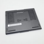 Lenovo Legion Pro 7, RTX 5090, Intel Core U9 275HX, 64GB DDR5, 2TB NVMe, 16" QHD+ 240Hz OLED, Windows Gaming Laptop - Image 6
