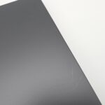 Lenovo Legion Pro 7, RTX 5090, Intel Core U9 275HX, 64GB DDR5, 2TB NVMe, 16" QHD+ 240Hz OLED, Windows Gaming Laptop - Image 2