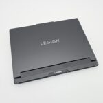 Lenovo Legion Pro 7, RTX 5090, Intel Core U9 275HX, 64GB DDR5, 2TB NVMe, 16" QHD+ 240Hz OLED, Windows Gaming Laptop - Image 7