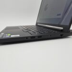 Lenovo Legion Pro 7, RTX 5090, Intel Core U9 275HX, 64GB DDR5, 2TB NVMe, 16" QHD+ 240Hz OLED, Windows Gaming Laptop - Image 4