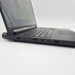 Lenovo Legion Pro 7, RTX 5090, Intel Core U9 275HX, 64GB DDR5, 2TB NVMe, 16" QHD+ 240Hz OLED, Windows Gaming Laptop - Image 5