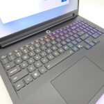 Lenovo Legion Pro 7, RTX 5090, Intel Core U9 275HX, 64GB DDR5, 2TB NVMe, 16" QHD+ 240Hz OLED, Windows Gaming Laptop - Image 3