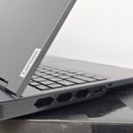 Lenovo Legion Pro 7i, RTX 4080, Intel i9-13900HX, 32GB DDR5, 3TB NVMe, 240Hz QHD+ 16" - Image 3