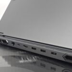 Lenovo Legion Pro 7i, RTX 4080, Intel i9-13900HX, 32GB DDR5, 3TB NVMe, 240Hz QHD+ 16" - Image 4
