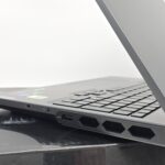 Lenovo Legion Pro 7i, RTX 4080, Intel i9-13900HX, 32GB DDR5, 3TB NVMe, 240Hz QHD+ 16" - Image 5