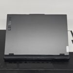 Lenovo Legion Pro 7i, RTX 4080, Intel i9-13900HX, 32GB DDR5, 3TB NVMe, 240Hz QHD+ 16" - Image 6