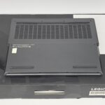 Lenovo Legion Pro 7i, RTX 4080, Intel i9-13900HX, 32GB DDR5, 3TB NVMe, 240Hz QHD+ 16" - Image 7
