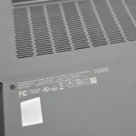 Lenovo Legion Pro 7i, RTX 4080, Intel i9-13900HX, 32GB DDR5, 3TB NVMe, 240Hz QHD+ 16" - Image 8