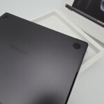 Apple Macbook Pro 14-inch M4 Pro, 48GB RAM, 512GB SSD, TouchID, Like New Laptop, Space Black - Image 11