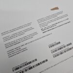 Apple Macbook Pro 14-inch M4 Pro, 48GB RAM, 512GB SSD, TouchID, Like New Laptop, Space Black - Image 8