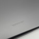 Macbook Pro 16 M3 MAX, 36GB RAM, 1TB SSD, New Open Box, Apple Intelligence, Space Black - Image 11