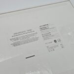 Macbook Pro 16 M3 MAX, 36GB RAM, 1TB SSD, New Open Box, Apple Intelligence, Space Black - Image 12