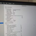 Macbook Pro 16 M3 MAX, 36GB RAM, 1TB SSD, New Open Box, Apple Intelligence, Space Black - Image 4