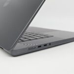 Macbook Pro 16 M3 MAX, 36GB RAM, 1TB SSD, New Open Box, Apple Intelligence, Space Black - Image 7
