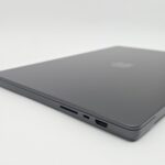 Macbook Pro 16 M3 MAX, 36GB RAM, 1TB SSD, New Open Box, Apple Intelligence, Space Black - Image 8
