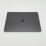 Macbook Pro 16 M3 MAX, 36GB RAM, 1TB SSD, New Open Box, Apple Intelligence, Space Black - Image 9