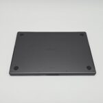 Macbook Pro 16 M3 MAX, 36GB RAM, 1TB SSD, New Open Box, Apple Intelligence, Space Black - Image 10
