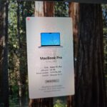 Macbook Pro 14" M2 Max, 32GB RAM, 1TB, Space Gray, Touch ID, Brand New - Image 2