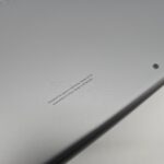 Macbook Pro 14" M2 Max, 32GB RAM, 1TB, Space Gray, Touch ID, Brand New - Image 7