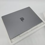 Macbook Pro 14" M2 Max, 32GB RAM, 1TB, Space Gray, Touch ID, Brand New - Image 5