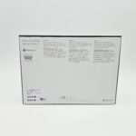 Microsoft Surface Laptop Studio 2, RTX 4060, Intel Core i7-13700H, 64GB DDR5, 2TB NVMe, 14.4" 1600p 120Hz Windows Laptop - Image 5