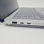Microsoft Surface Laptop Studio 2, RTX 4060, Intel Core i7-13700H, 64GB DDR5, 2TB NVMe, 14.4" 1600p 120Hz Windows Laptop - Image 3