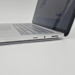 Microsoft Surface Laptop Studio 2, RTX 4060, Intel Core i7-13700H, 64GB DDR5, 2TB NVMe, 14.4" 1600p 120Hz Windows Laptop - Image 4