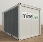 Minebox 500 Express - Image 2