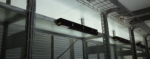 Minebox 500 Express - Image 3