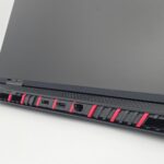 MSI RAIDER A18HX, RTX 4080, Ryzen 9 7945HX3D, 32GB DDR5, 18" 240Hz Gaming Laptop - Image 4