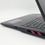 MSI RAIDER A18HX, RTX 4080, Ryzen 9 7945HX3D, 32GB DDR5, 18" 240Hz Gaming Laptop - Image 5